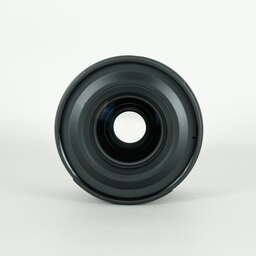 OLYMPUS M.ZUIKO DIGITAL ED 20mm F1.4 PRO OLYMPUS M.ZUIKO DIGITAL ED 20mm F1.4 PRO