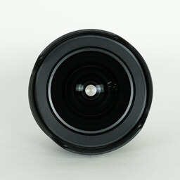 SONY FE 14mm F1.8 GM  SEL14F18GM