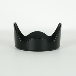 FUJIFILM XF18-55mmF2.8-4 R LM OIS FUJIFILM XF18-55mmF2.8-4 R LM OIS