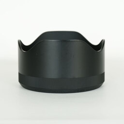 SIGMA 85mm F1.4 DG HSM｜Art  [キヤノンEF用]