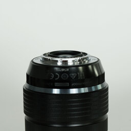 OLYMPUS M.ZUIKO DIGITAL ED 12-40mm F2.8 PRO OLYMPUS M.ZUIKO DIGITAL ED 12-40mm F2.8 PRO