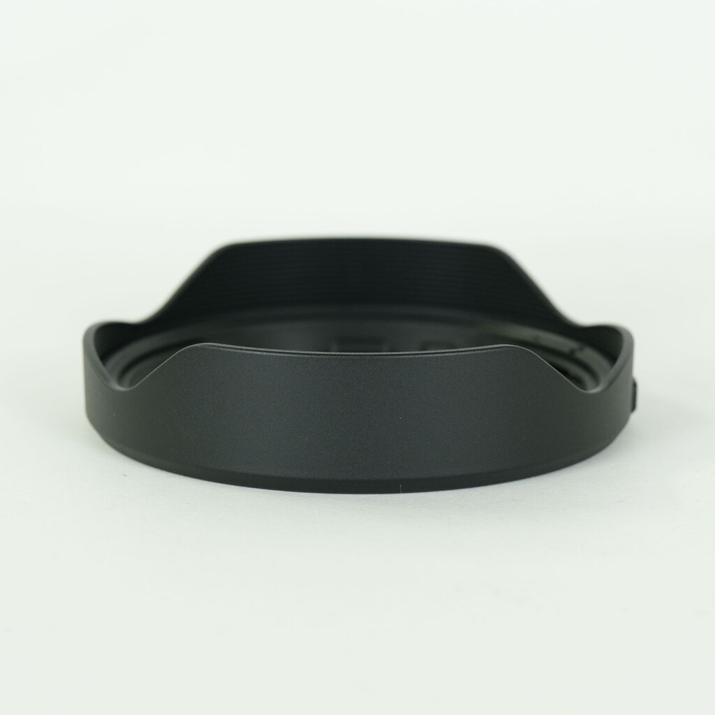 Canon RF14-35mm F4 L IS USM Canon RF14-35mm F4 L IS USM