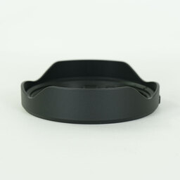 Canon RF14-35mm F4 L IS USM Canon RF14-35mm F4 L IS USM