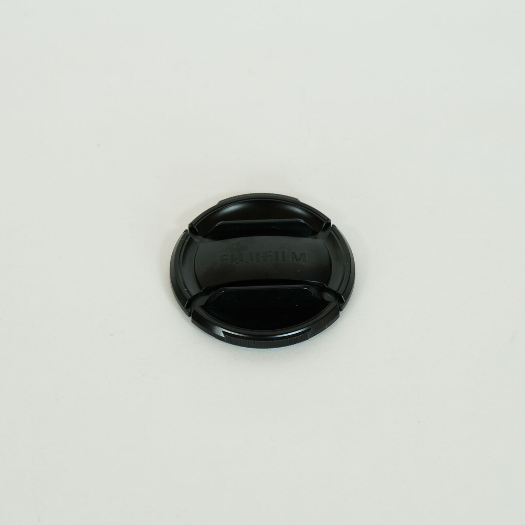 FUJIFILM XF18-135mmF3.5-5.6 R LM OIS WR FUJIFILM XF18-135mmF3.5-5.6 R LM OIS WR