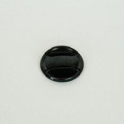 FUJIFILM XF18-135mmF3.5-5.6 R LM OIS WR FUJIFILM XF18-135mmF3.5-5.6 R LM OIS WR
