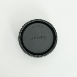SONY E PZ 16-50mm F3.5-5.6 OSS SELP1650 SONY E PZ 16-50mm F3.5-5.6 OSS SELP1650