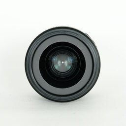 Nikon AF-S NIKKOR 35mm f/1.8G ED