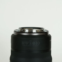 Canon RF14-35mm F4 L IS USM Canon RF14-35mm F4 L IS USM