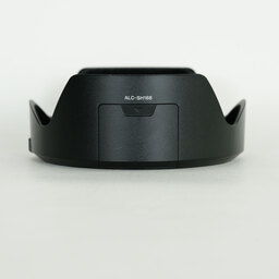 SONY FE 24-70mm F2.8 GM II SEL2470GM2 SONY FE 24-70mm F2.8 GM II SEL2470GM2