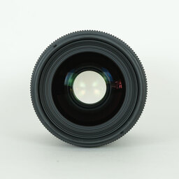 SIGMA 35mm F1.4 DG HSM｜Art [キヤノン用]
