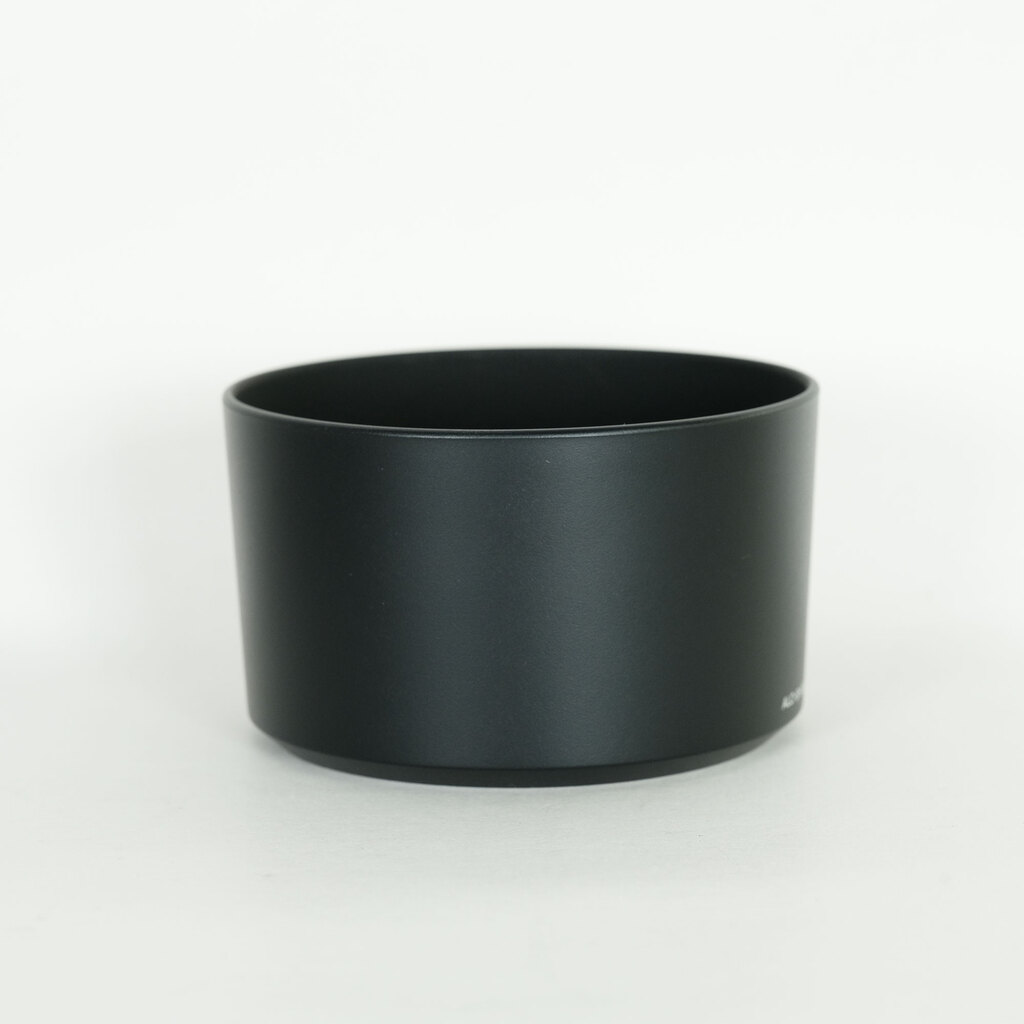 SONY FE 90mm F2.8 Macro G OSS SEL90M28G SONY FE 90mm F2.8 Macro G OSS SEL90M28G