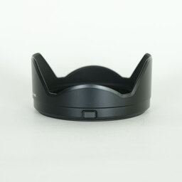 OLYMPUS M.ZUIKO DIGITAL ED 12-40mm F2.8 PRO II