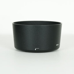 Nikon AF-S DX VR Zoom-Nikkor 55-200mm F4-5.6G IF-ED