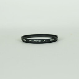 FUJIFILM XF35mmF1.4 R FUJIFILM XF35mmF1.4 R