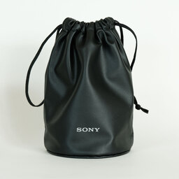 SONY FE 20-70mm F4 G SEL2070G SONY FE 20-70mm F4 G SEL2070G