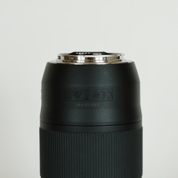 Canon EF70-300mm F4-5.6 IS II USM