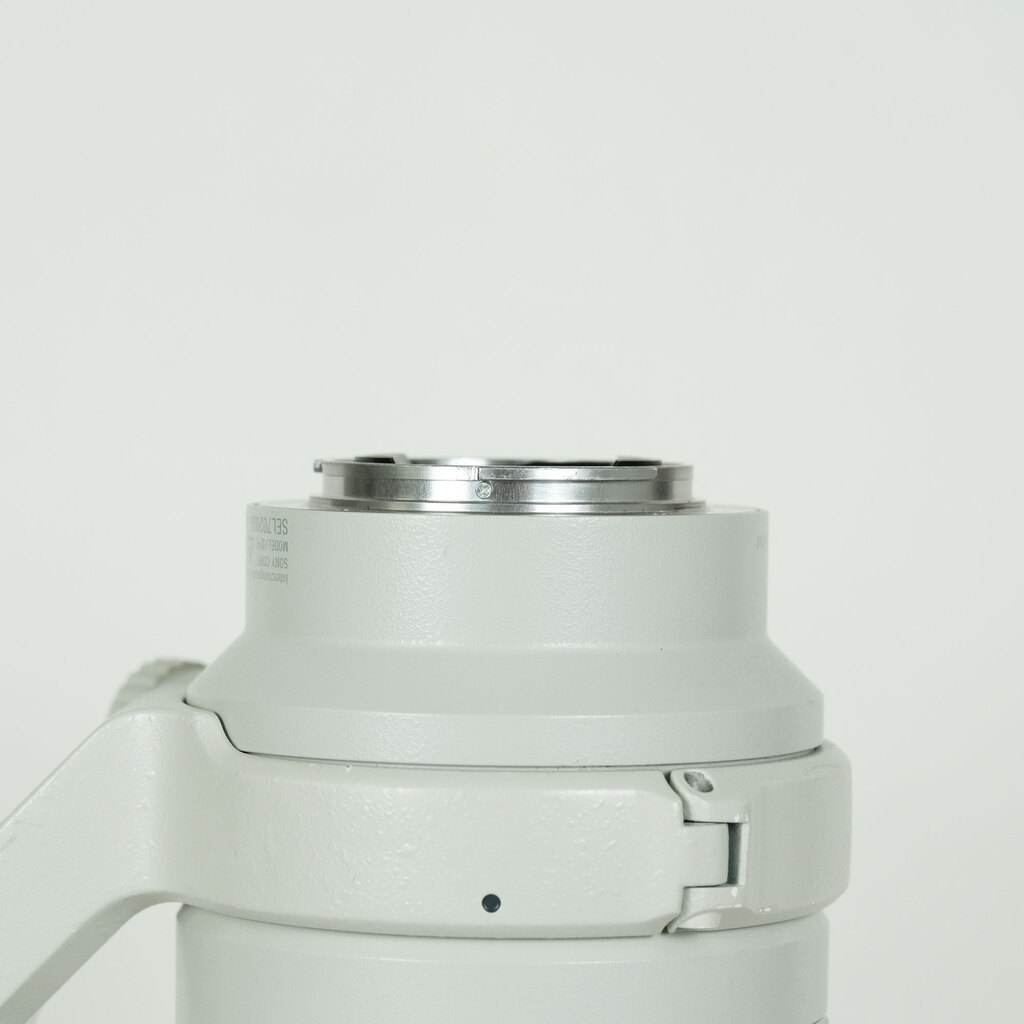 SONY FE 70-200mm F4 G OSS SEL70200G SONY FE 70-200mm F4 G OSS SEL70200G