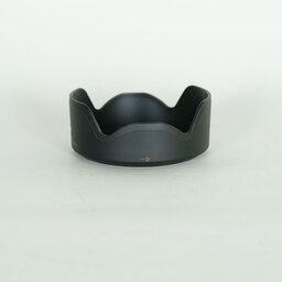 Canon RF-S18-150mm F3.5-6.3 IS STM