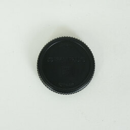 OLYMPUS M.ZUIKO DIGITAL ED 12‑200mm F3.5-6.3 OLYMPUS M.ZUIKO DIGITAL ED 12‑200mm F3.5-6.3