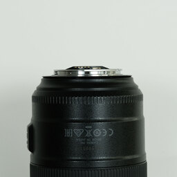 Canon EF85mm F1.4L IS USM Canon EF85mm F1.4L IS USM