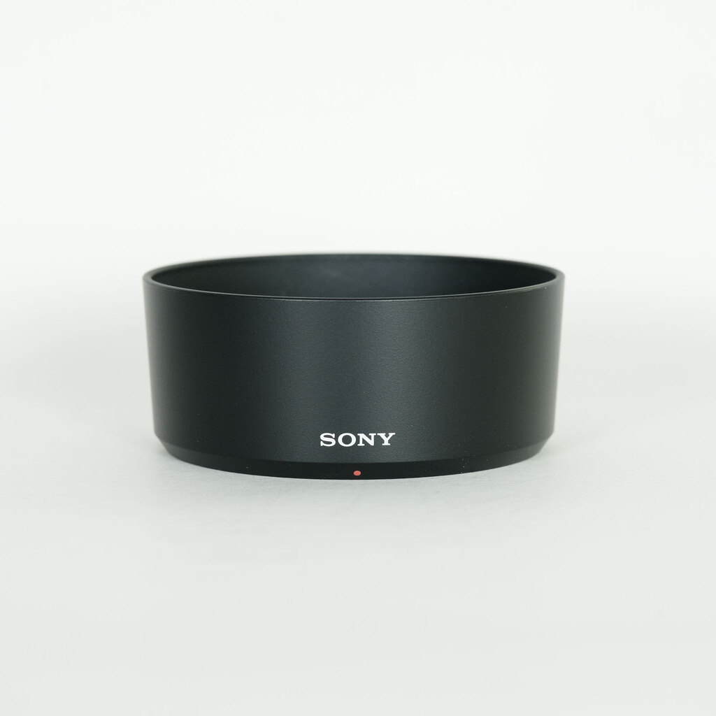 SONY FE 50mm F1.8 SEL50F18F SONY FE 50mm F1.8 SEL50F18F
