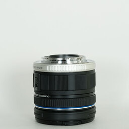 OLYMPUS M.ZUIKO DIGITAL ED 9‑18mm F4.0-5.6