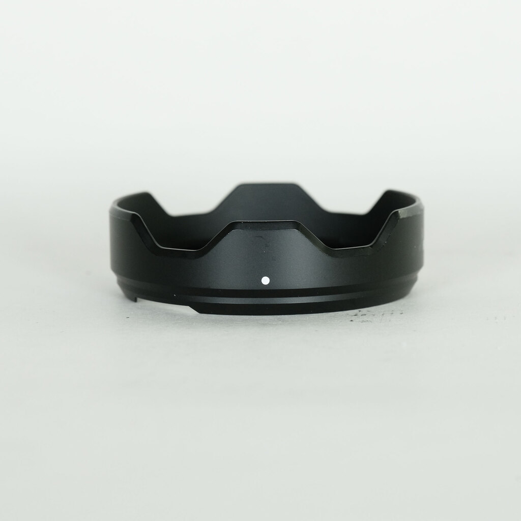 FUJIFILM XF16mmF2.8 R WR FUJIFILM XF16mmF2.8 R WR