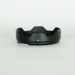 FUJIFILM XF16mmF2.8 R WR FUJIFILM XF16mmF2.8 R WR