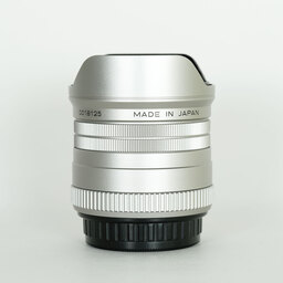 PENTAX FA31mm F1.8 AL Limited シルバー PENTAX FA31mm F1.8 AL Limited シルバー