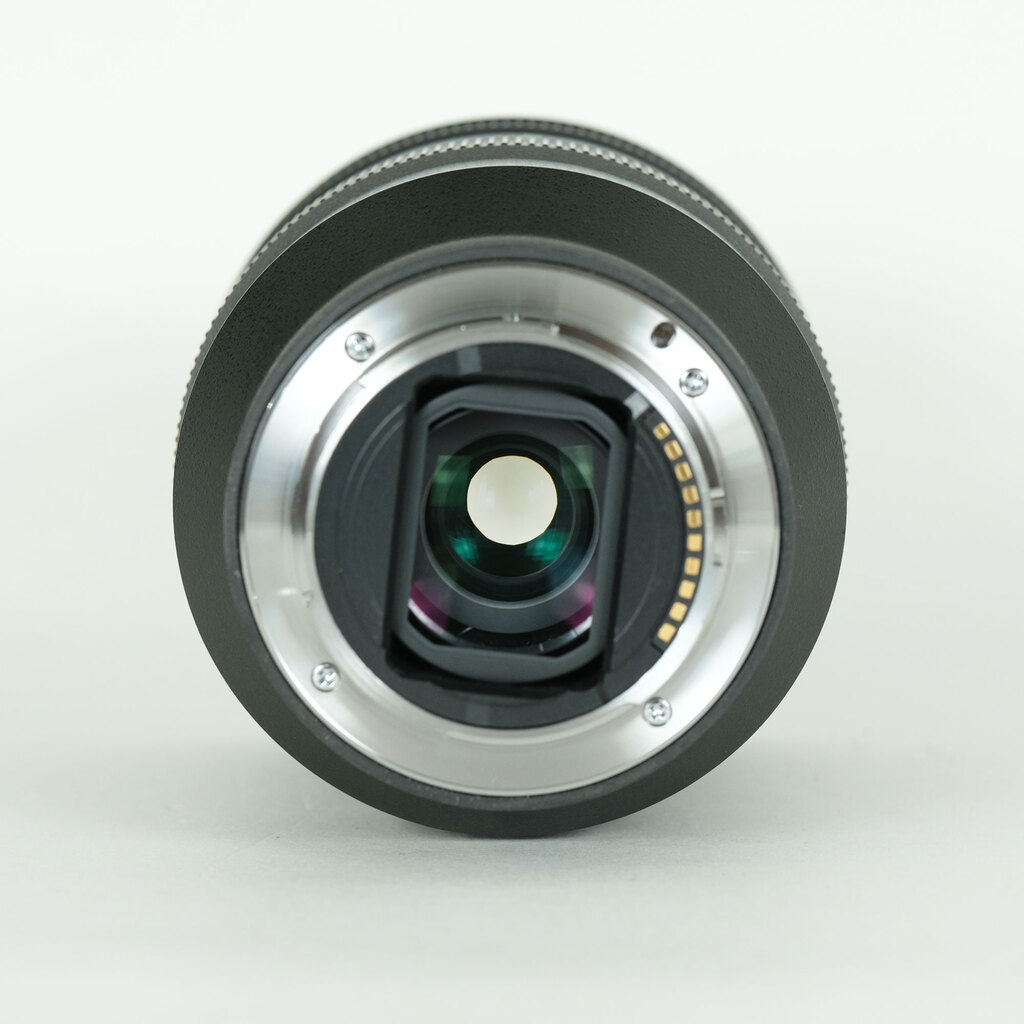 SONY FE 24-105mm F4 G OSS SEL24105Gの出品 | ONE SCENE（ワンシーン）