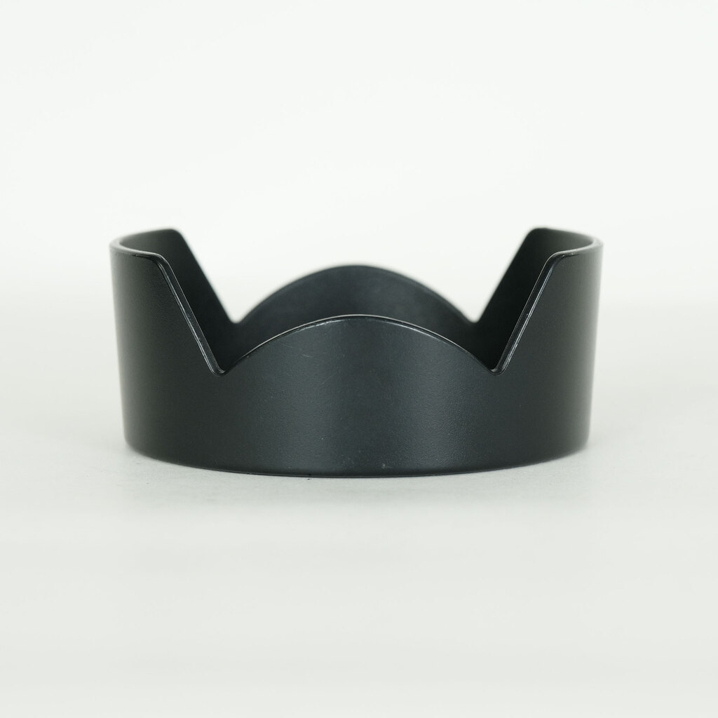 SIGMA 35mm F1.4 DG HSM｜Art [キヤノン用]