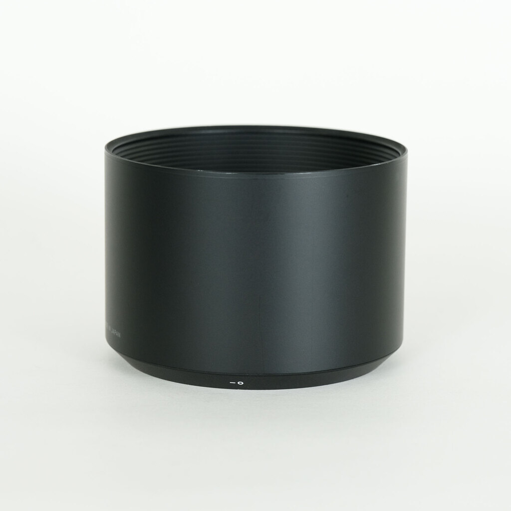 TAMRON SP 90mm F/2.8 Di MACRO 1:1 VC USD（Model F017）[ニコンF用]