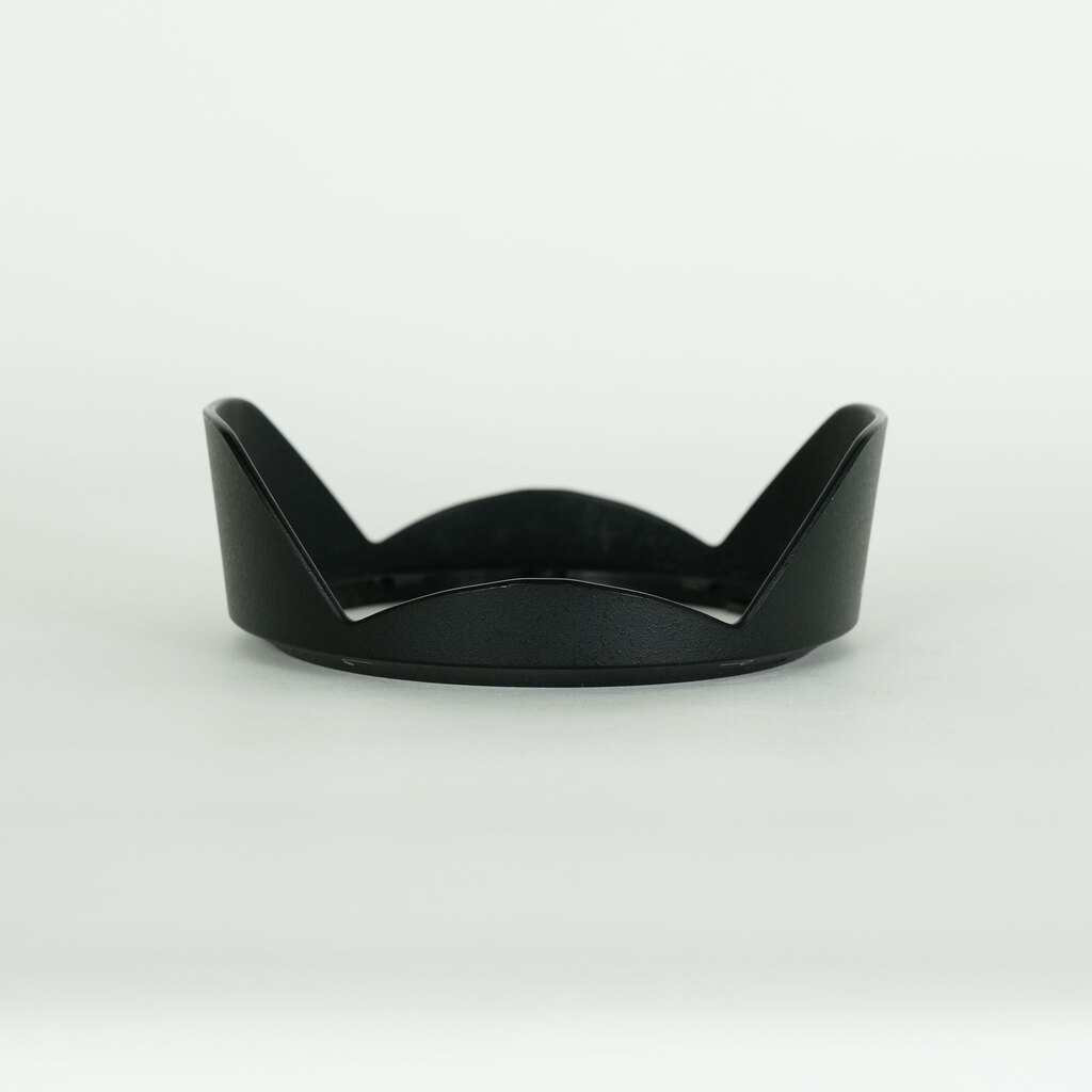 Nikon AF-S NIKKOR 16-35mm F4 G ED VR Nikon AF-S NIKKOR 16-35mm F4 G ED VR