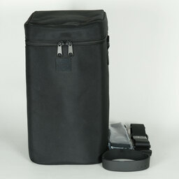 SIGMA 150-600mm F5-6.3 DG OS HSM | Contemporary [キヤノンEF用]