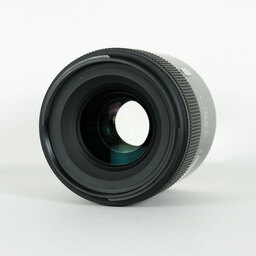 TAMRON SP 45mm F/1.8 Di VC USD (Model F013) [キヤノンEF用]