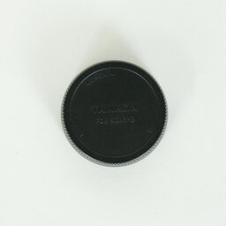 TAMRON 70-300mm F/4.5-6.3 Di III RXD (Model A047) [ソニーE用]