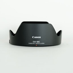 Canon EF24-70mm F2.8L II USM Canon EF24-70mm F2.8L II USM