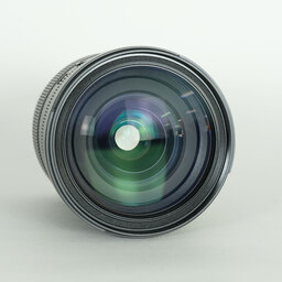 SONY FE 24-70mm F2.8 GM SEL2470GM SONY FE 24-70mm F2.8 GM SEL2470GM