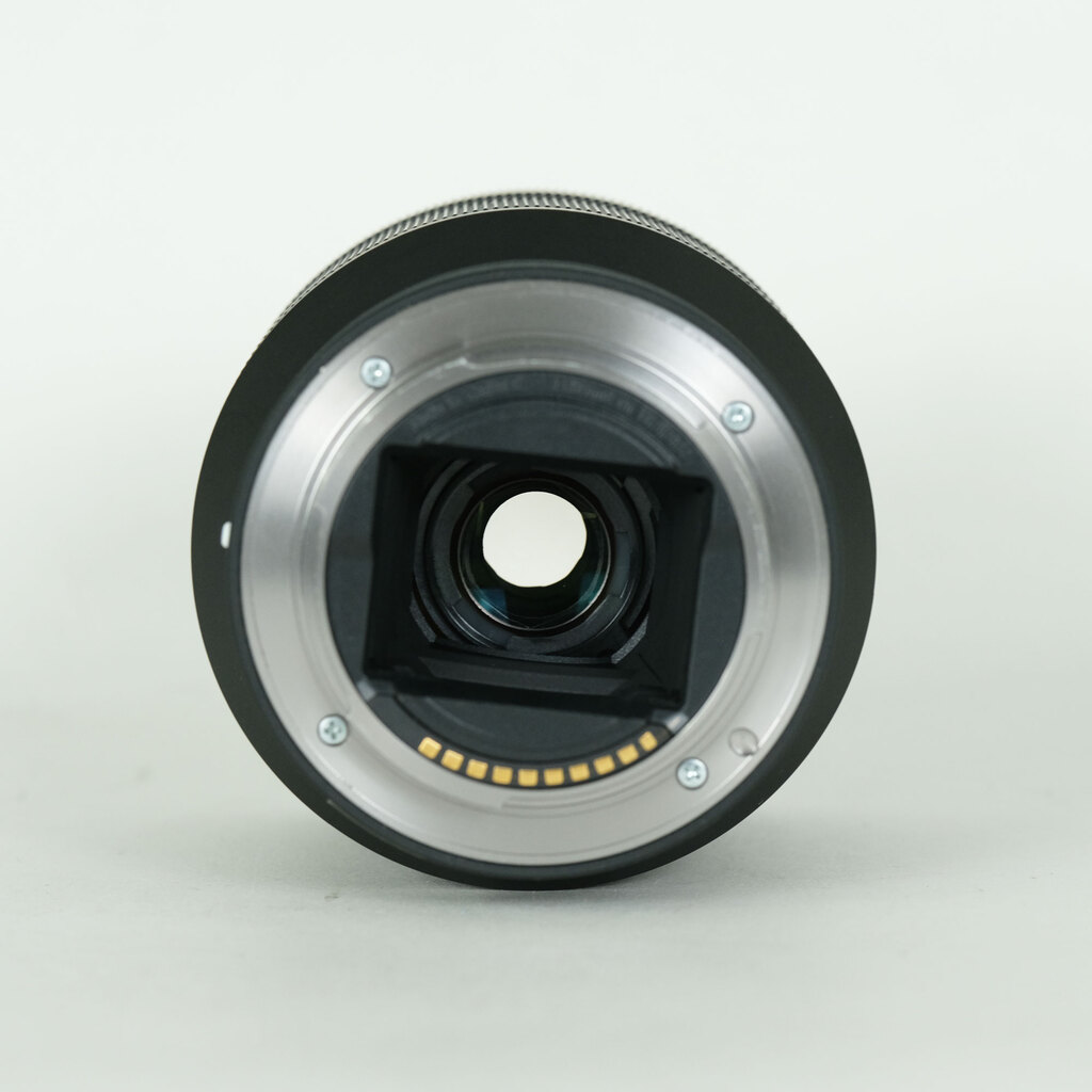 SONY FE 28-70mm F3.5-5.6 OSS SEL2870 SONY FE 28-70mm F3.5-5.6 OSS SEL2870