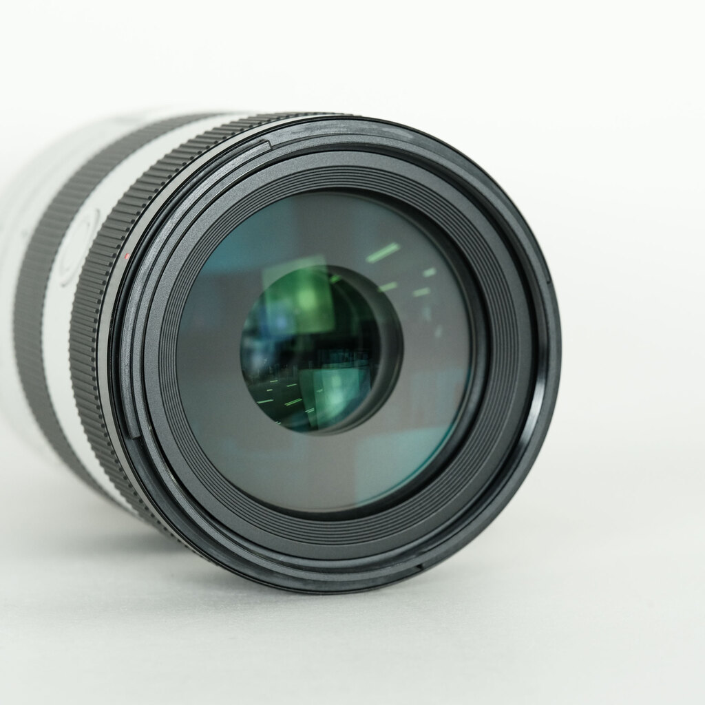 SONY FE70-200mm F4 Macro G OSS II SEL70200G2