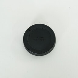 SONY E 55-210mm F4.5-6.3 OSS SEL55210