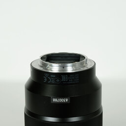 SONY Vario-Tessar T* FE 16-35mm F4 ZA OSS SEL1635Z SONY Vario-Tessar T* FE 16-35mm F4 ZA OSS SEL1635Z