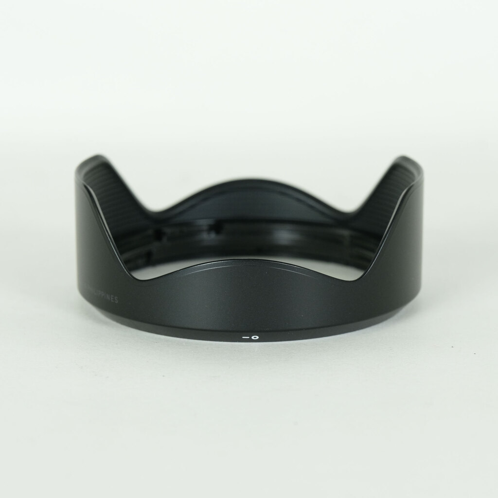 TAMRON 20-40mm F/2.8 Di III VXD(Model A062) [ソニーE用]