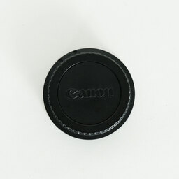 Canon EF70-300mm F4-5.6L IS USM