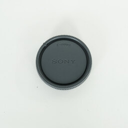 SONY FE70-200mm F4 Macro G OSS II SEL70200G2