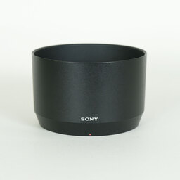 SONY FE 70-300mm F4.5-5.6 G OSS SEL70300G