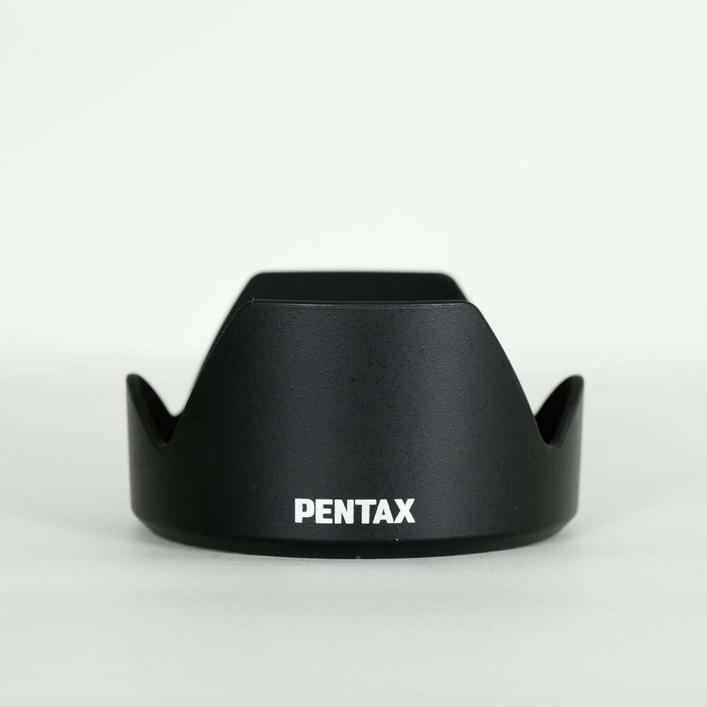 PENTAX HD PENTAX-D FA 28-105mmF3.5-5.6ED DC WR PENTAX HD PENTAX-D FA 28-105mmF3.5-5.6ED DC WR