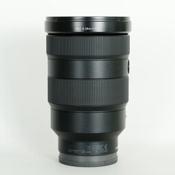 SONY FE 24-70mm F2.8 GM SEL2470GM SONY FE 24-70mm F2.8 GM SEL2470GM