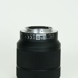 SONY FE 28-70mm F3.5-5.6 OSS SEL2870 SONY FE 28-70mm F3.5-5.6 OSS SEL2870