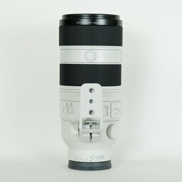 SONY FE 70-200mm F2.8 GM OSS II SEL70200GM2 SONY FE 70-200mm F2.8 GM OSS II SEL70200GM2
